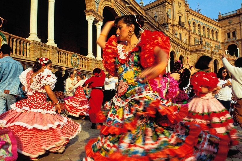 De grootste cultuurverschillen tussen Nederland, België en de Costa Blanca